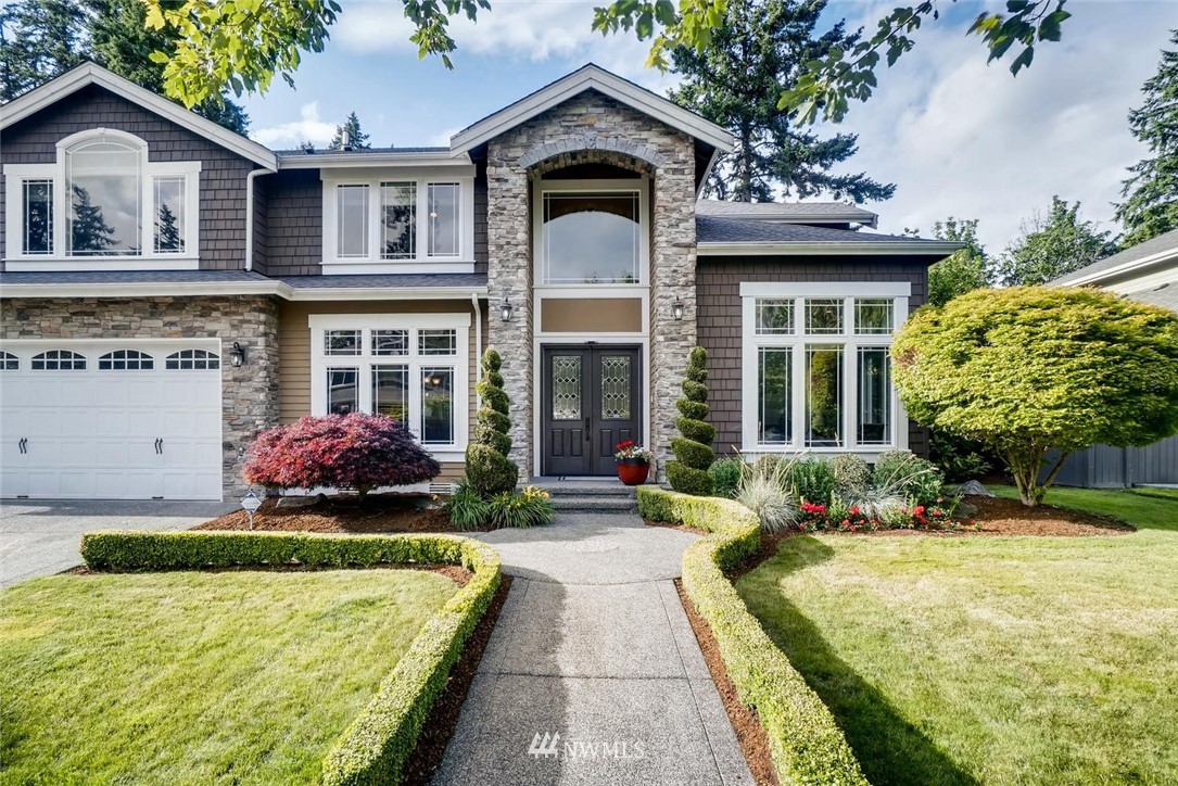 8620 Northeast 198th Street Bothell, WA 98011 - Photo 2 of 25 Gallery Image 2
