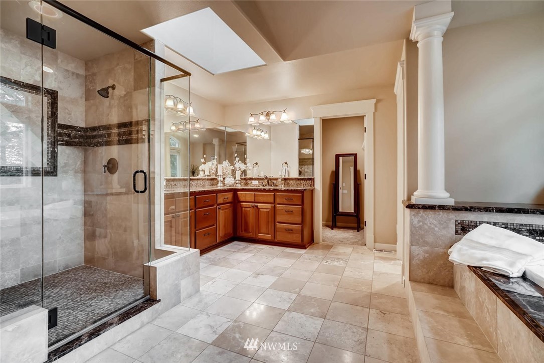 8620 Northeast 198th Street Bothell, WA 98011 - Photo 11 of 25 Gallery Image 11
