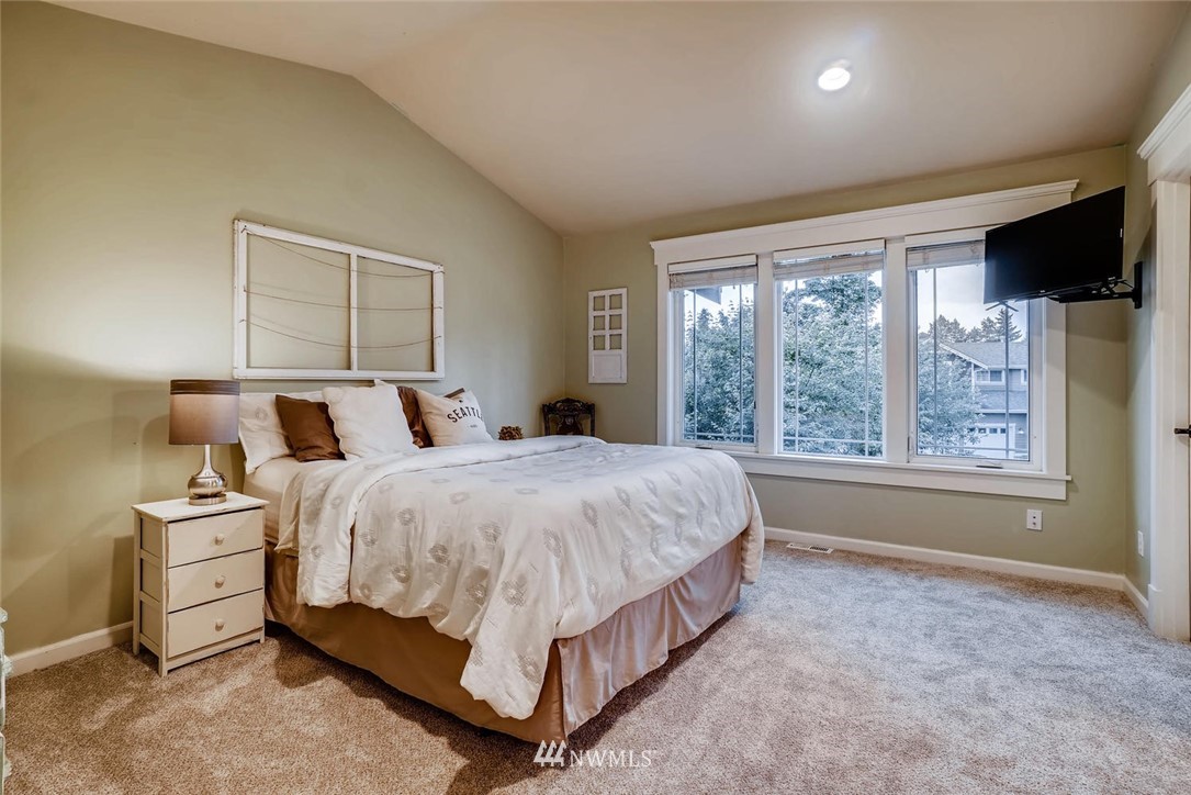 8620 Northeast 198th Street Bothell, WA 98011 - Photo 13 of 25 Gallery Image 13