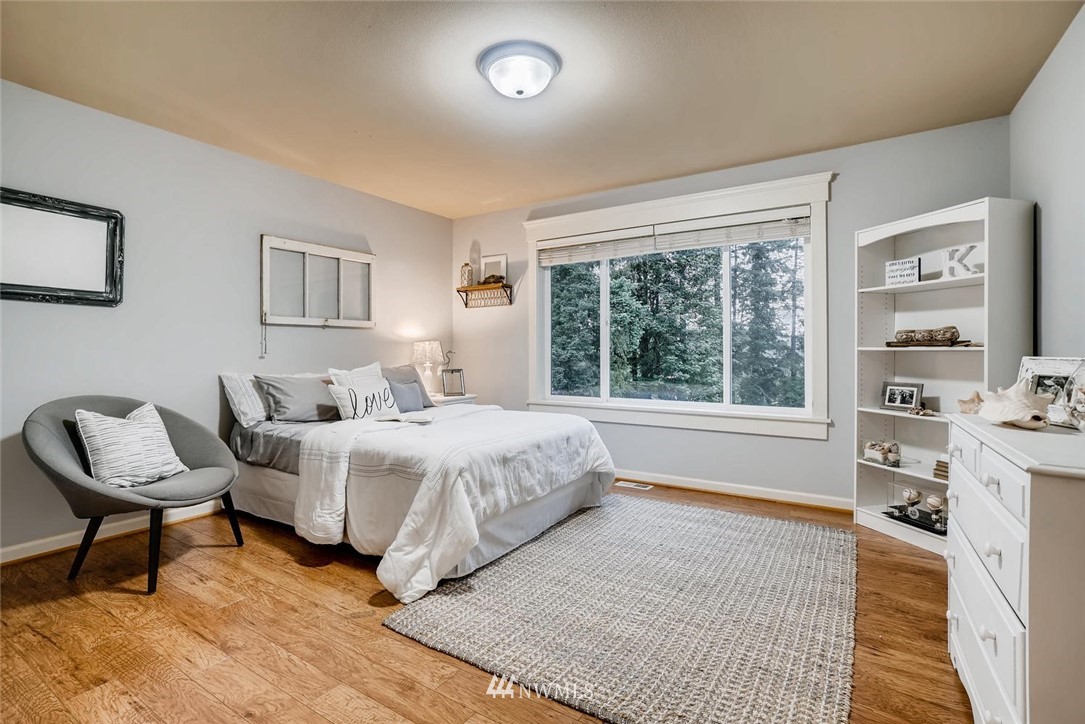 8620 Northeast 198th Street Bothell, WA 98011 - Photo 14 of 25 Gallery Image 14
