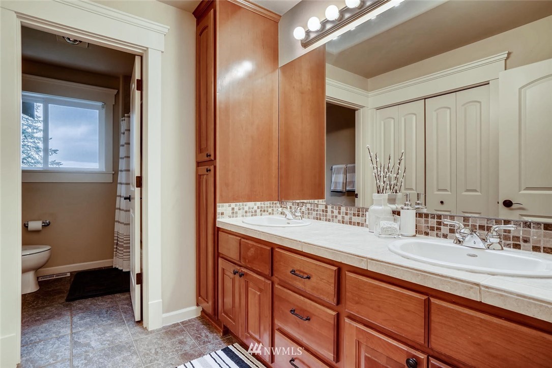 8620 Northeast 198th Street Bothell, WA 98011 - Photo 15 of 25 Gallery Image 15
