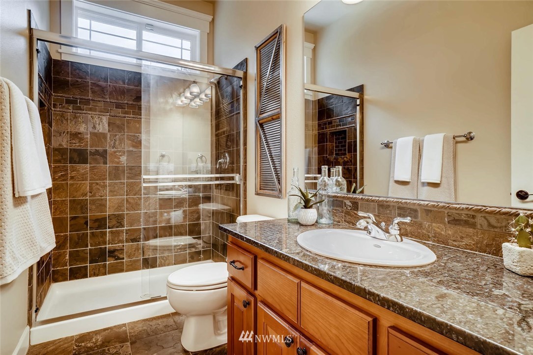 8620 Northeast 198th Street Bothell, WA 98011 - Photo 16 of 25 Gallery Image 16