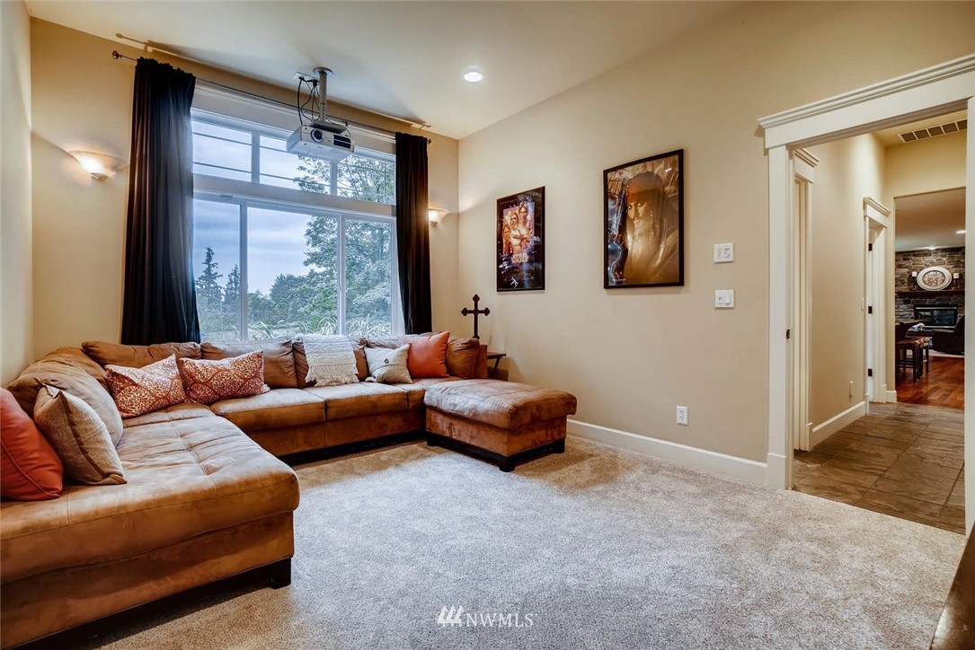 8620 Northeast 198th Street Bothell, WA 98011 - Photo 19 of 25 Gallery Image 19