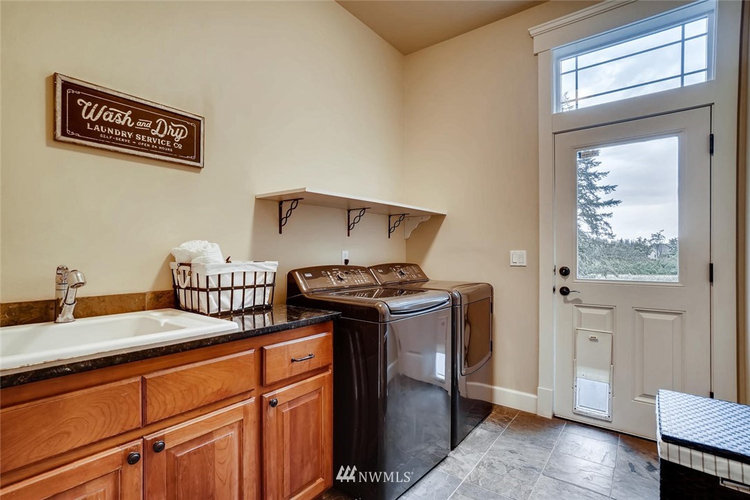 8620 Northeast 198th Street Bothell, WA 98011 - Photo 20 of 25 Gallery Image 20