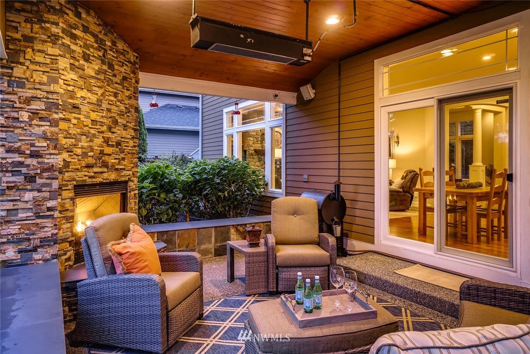 8620 Northeast 198th Street Bothell, WA 98011 - Photo 21 of 25 Gallery Image 21