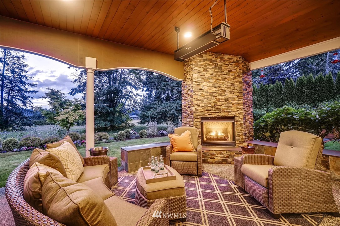 8620 Northeast 198th Street Bothell, WA 98011 - Photo 22 of 25 Gallery Image 22
