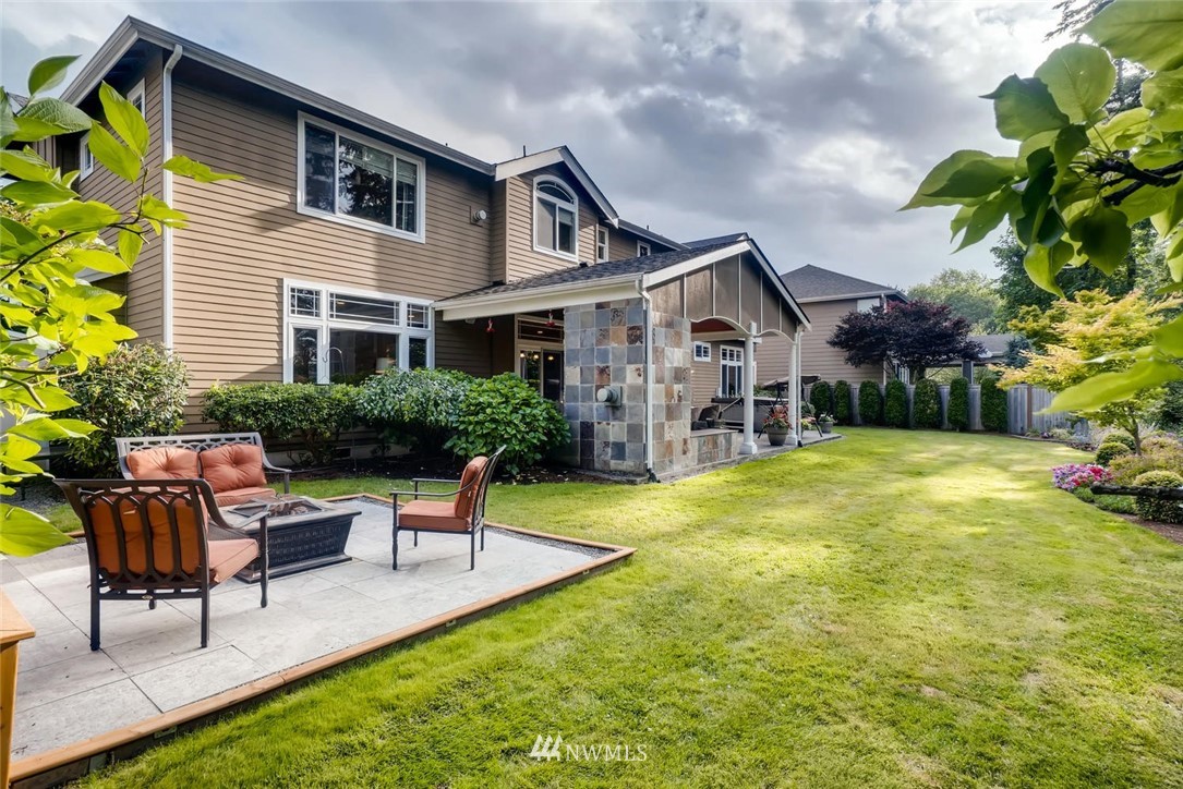 8620 Northeast 198th Street Bothell, WA 98011 - Photo 24 of 25 Gallery Image 24