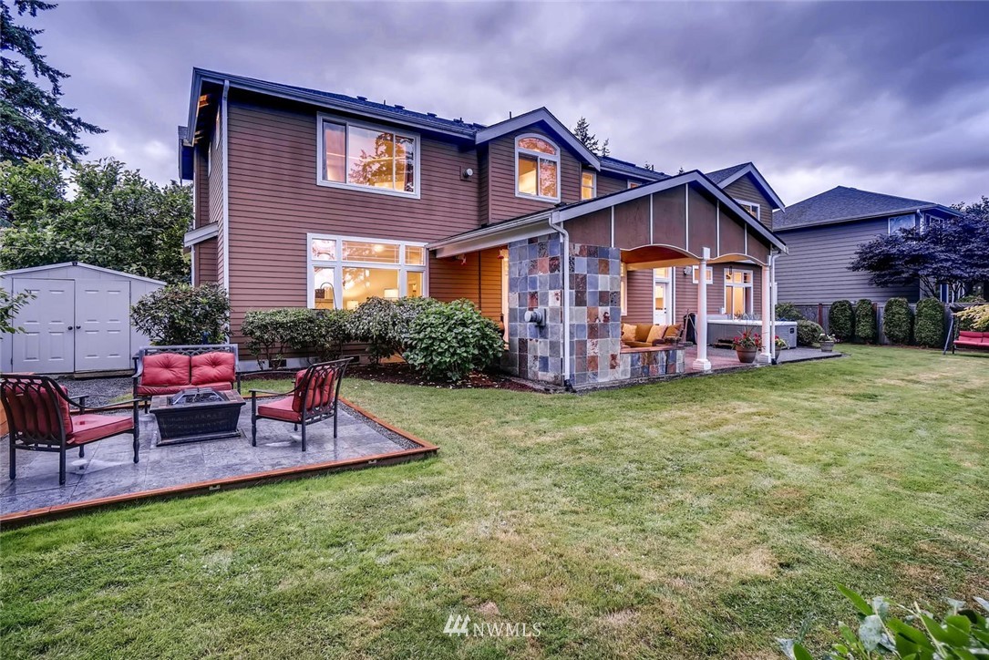 8620 Northeast 198th Street Bothell, WA 98011 - Photo 25 of 25 Gallery Image 25