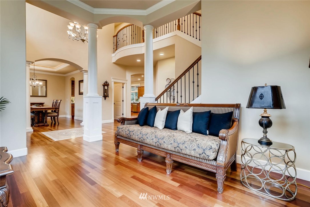 8620 Northeast 198th Street Bothell, WA 98011 - Photo 4 of 25 Gallery Image 4
