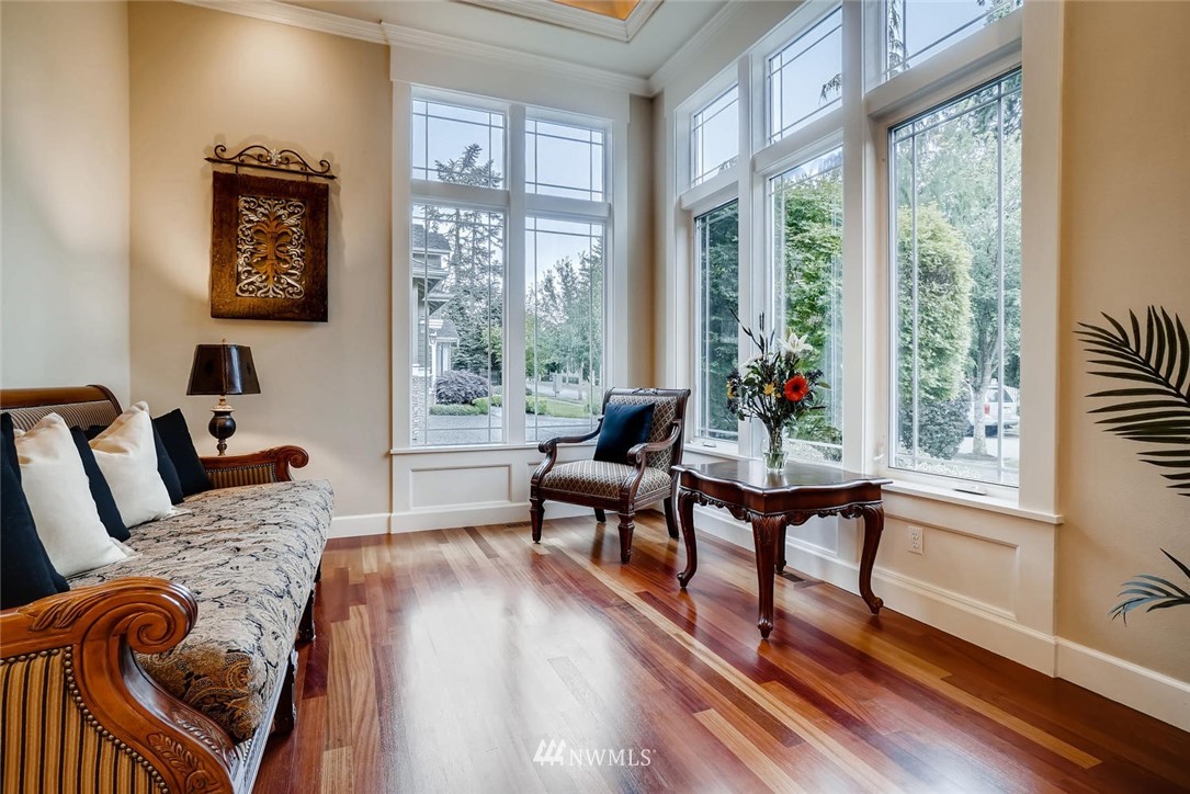 8620 Northeast 198th Street Bothell, WA 98011 - Photo 5 of 25 Gallery Image 5