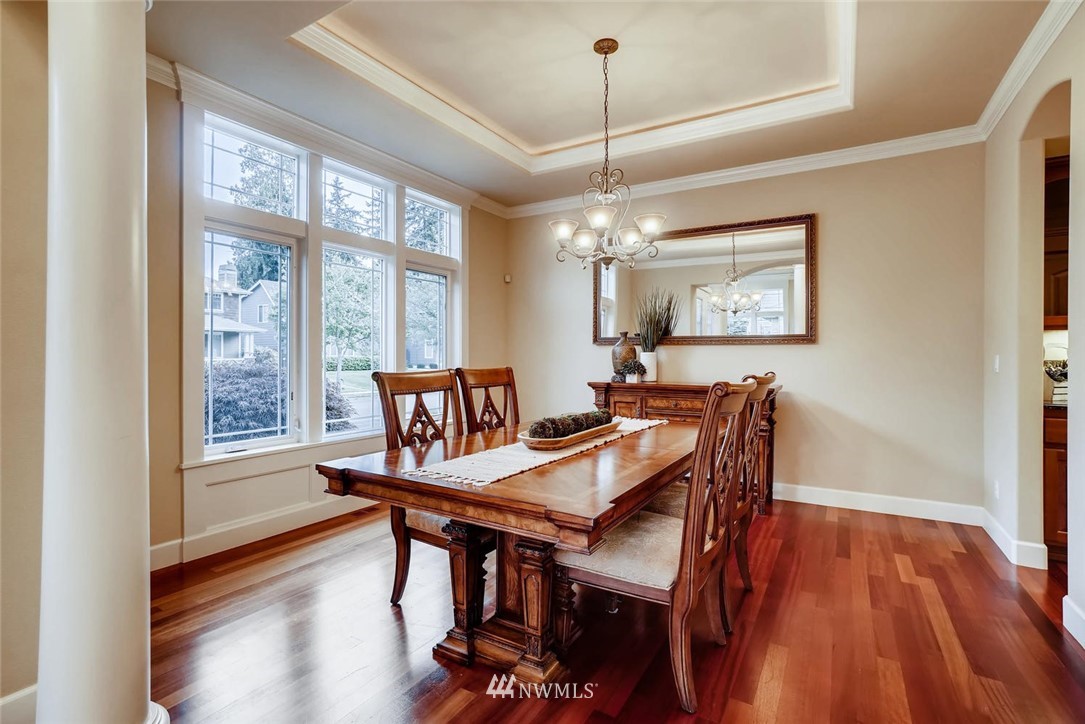 8620 Northeast 198th Street Bothell, WA 98011 - Photo 6 of 25 Gallery Image 6