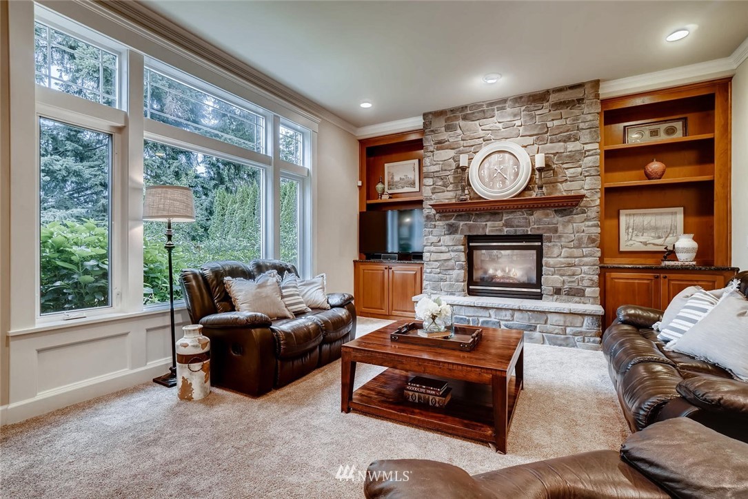 8620 Northeast 198th Street Bothell, WA 98011 - Photo 9 of 25 Gallery Image 9