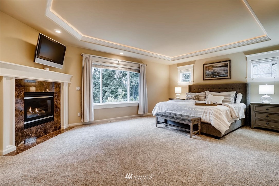 8620 Northeast 198th Street Bothell, WA 98011 - Photo 10 of 25 Gallery Image 10