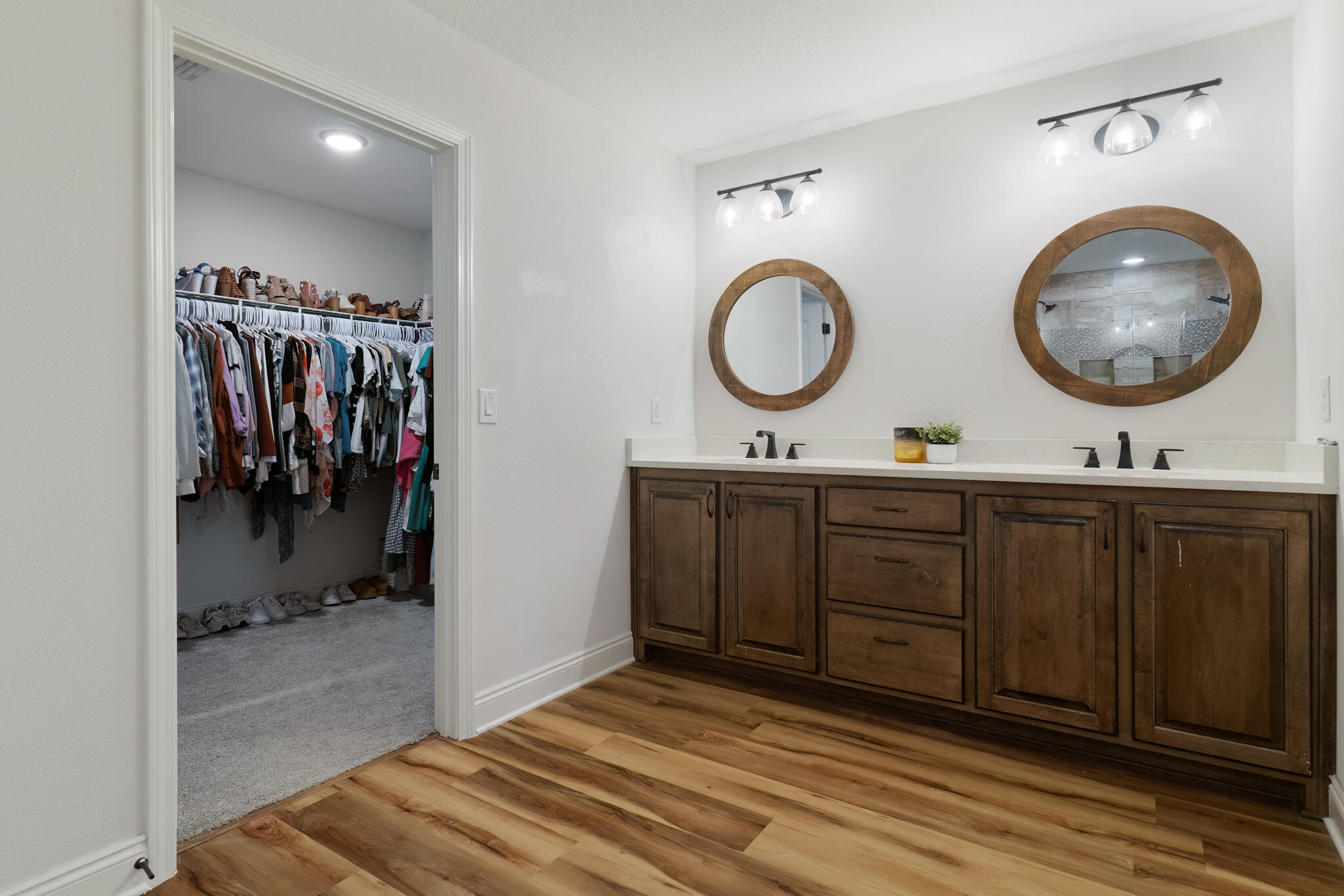 9180 Tara Circle Milton, FL 32583 - Photo 28 of 56 9180 Tara Cir Zillow-49