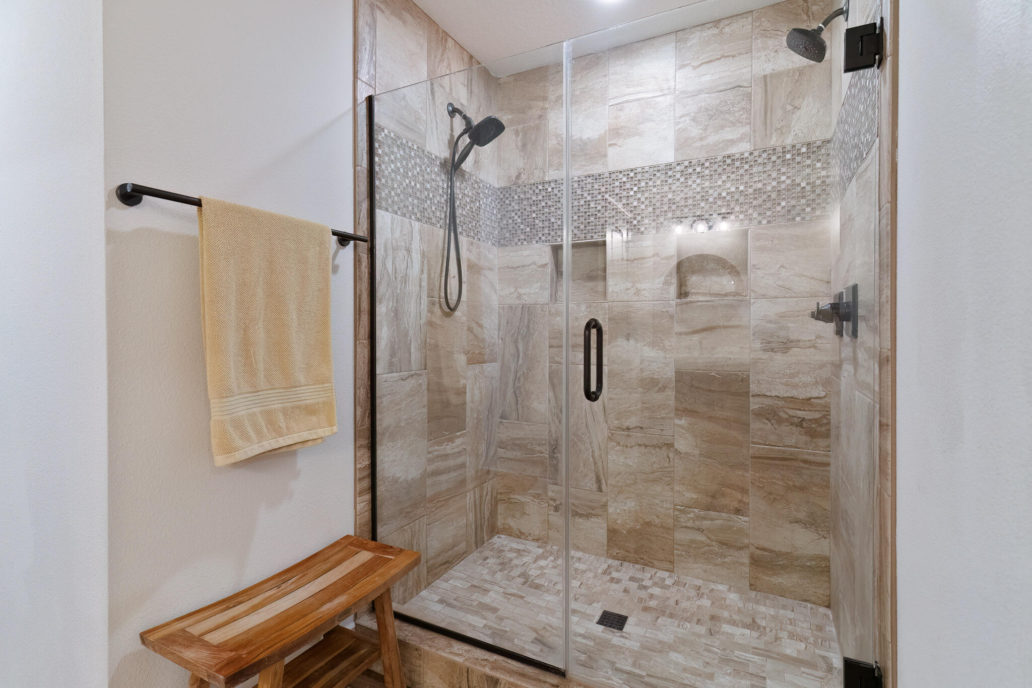 9180 Tara Circle Milton, FL 32583 - Photo 29 of 56 9180 Tara Cir Zillow-51