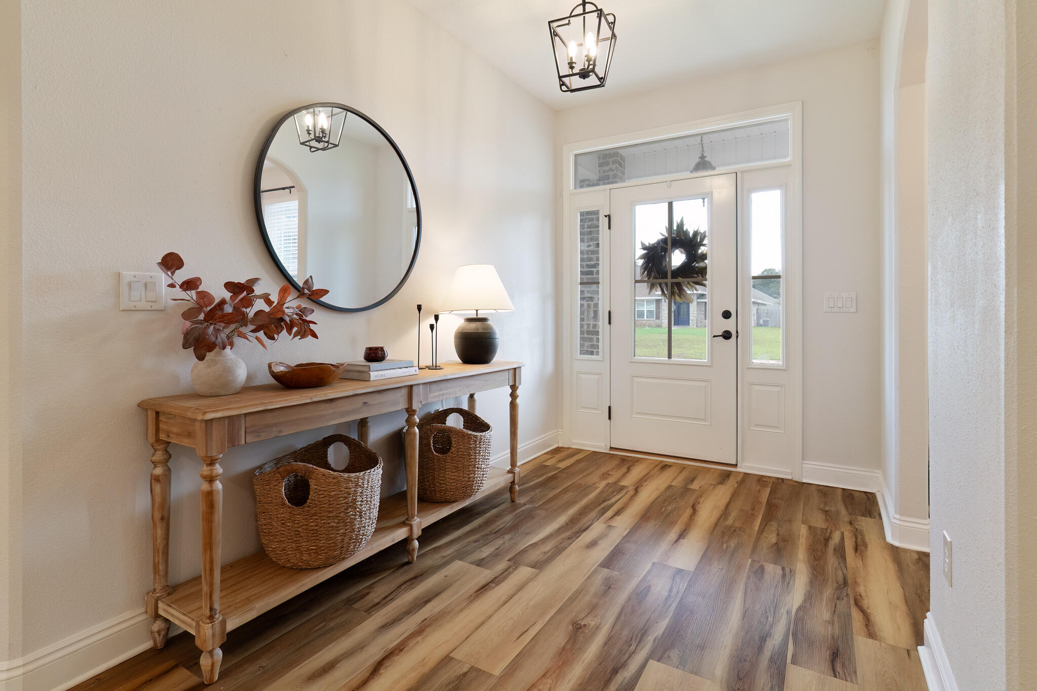 9180 Tara Circle Milton, FL 32583 - Photo 7 of 56 9180 Tara Cir Zillow-16