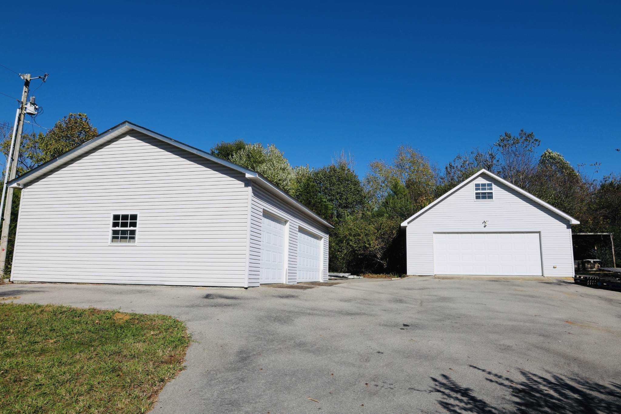 4804 Banner Adams Road College Grove, TN 37046 - Photo 8 of 48 Gallery Image 8