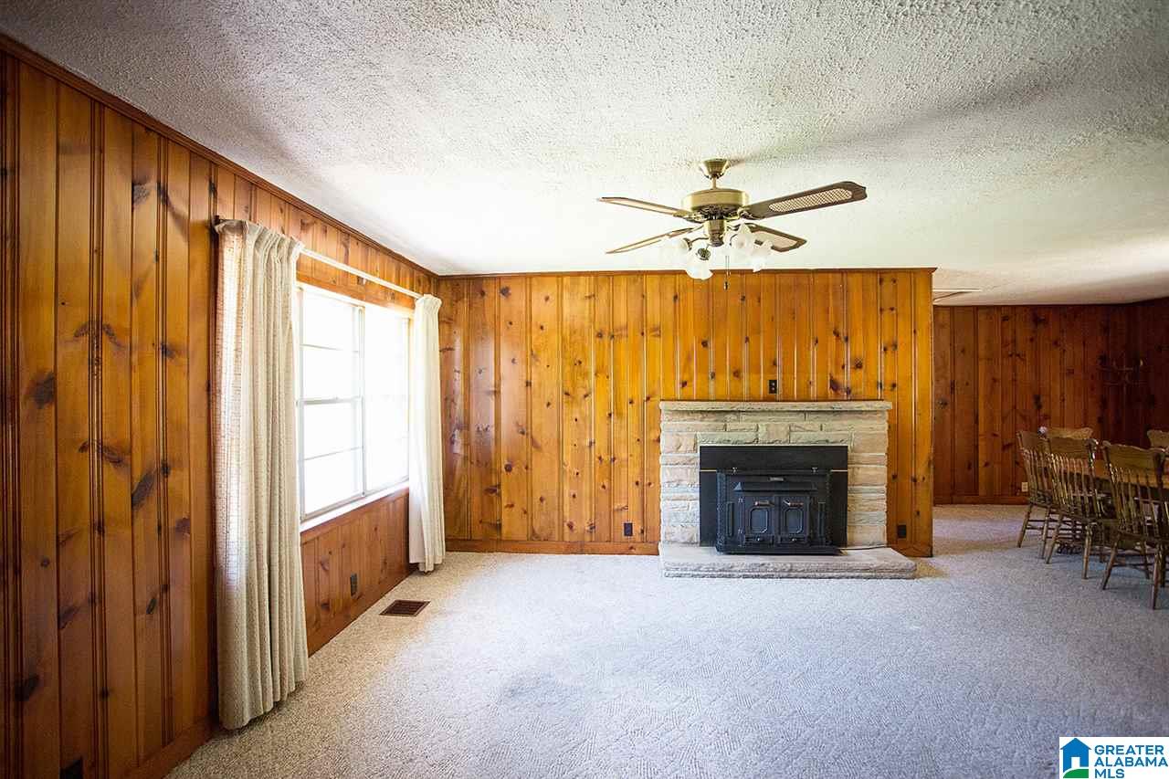 2058 Highway 36 Oneonta Al Oneonta, AL 35121 - Photo 8 of 23