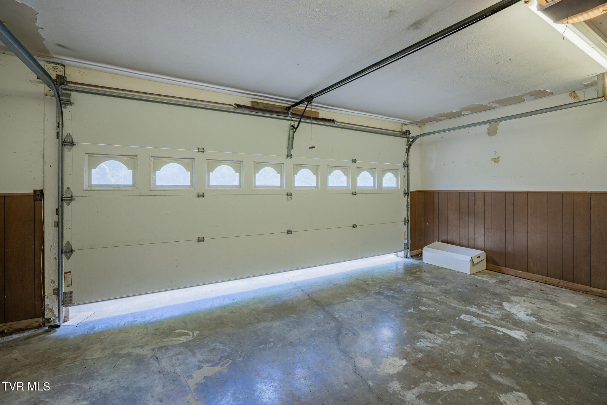 26309 Northridge Road Meadowview, VA 24361 - Photo 19 of 31 1R9A7436-HDR