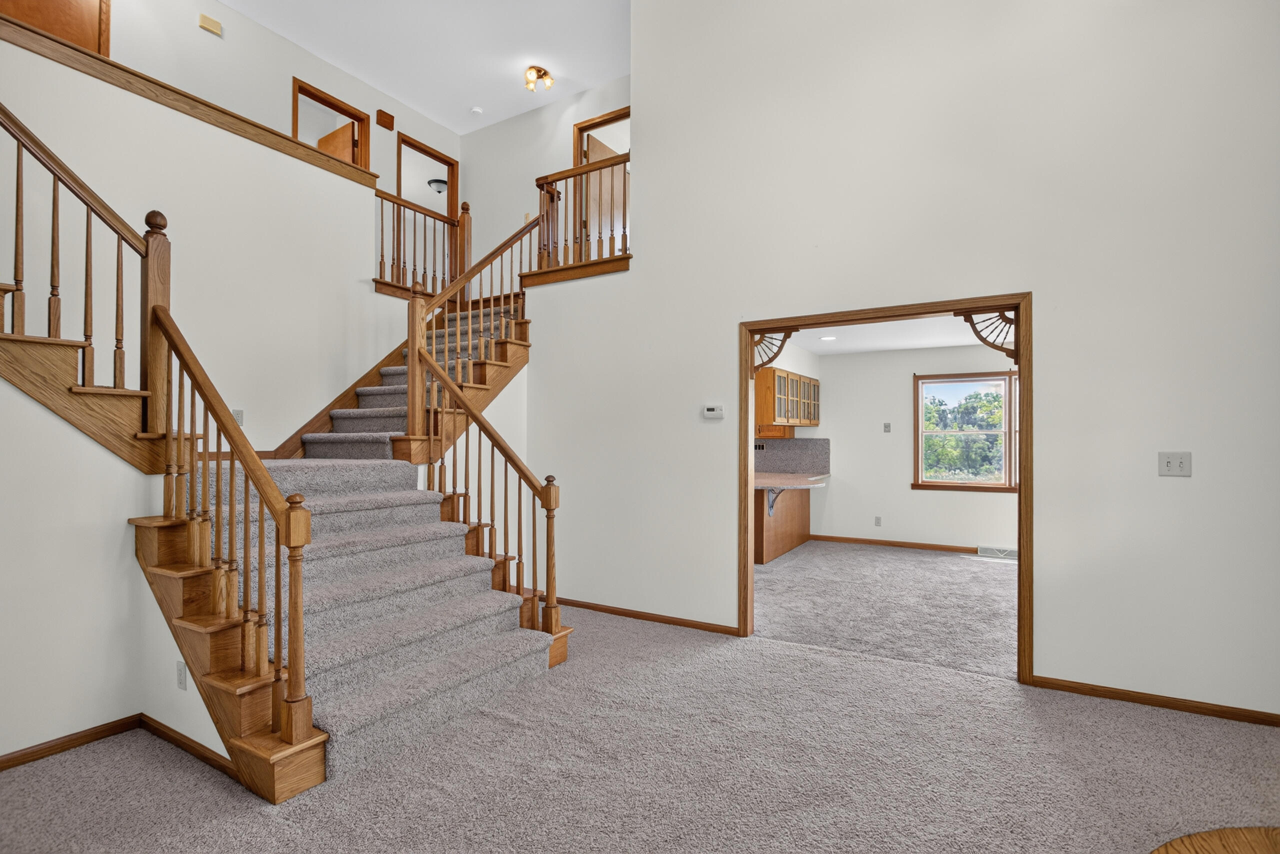 4001 Hoyer Road Jackson, MI 49201 - Photo 8 of 93 IMG_6916