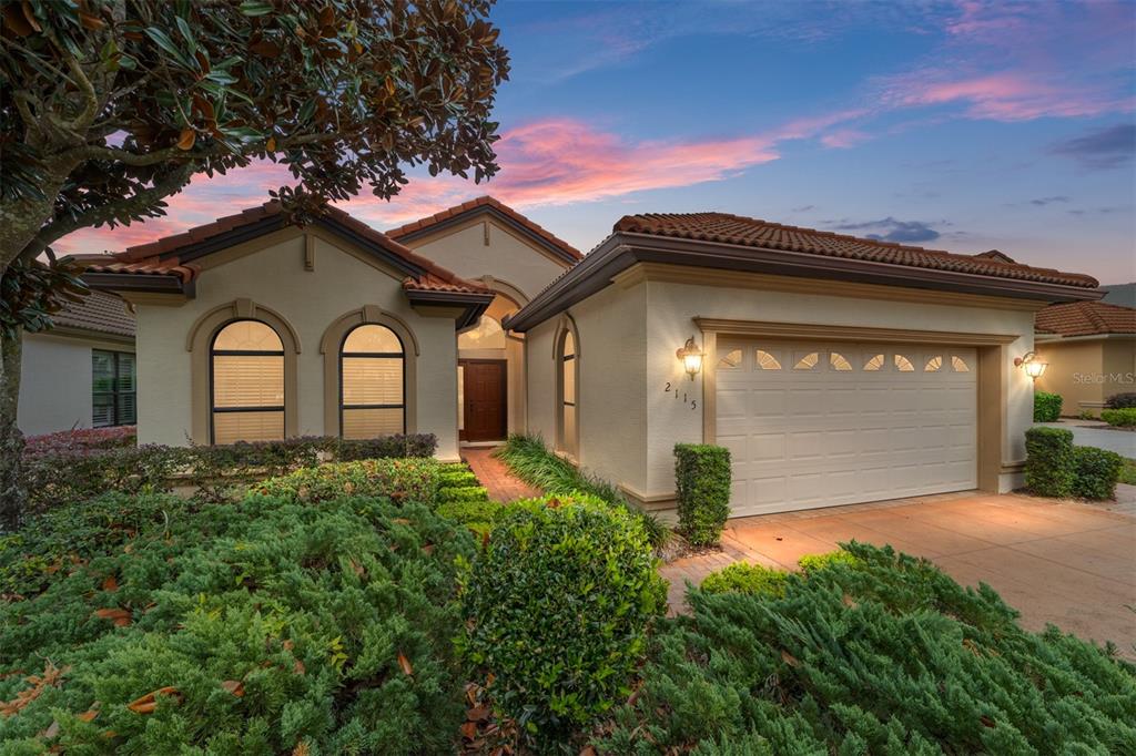 2115 North Lakecrest Loop Hernando, FL 34442 - Photo 1 of 1