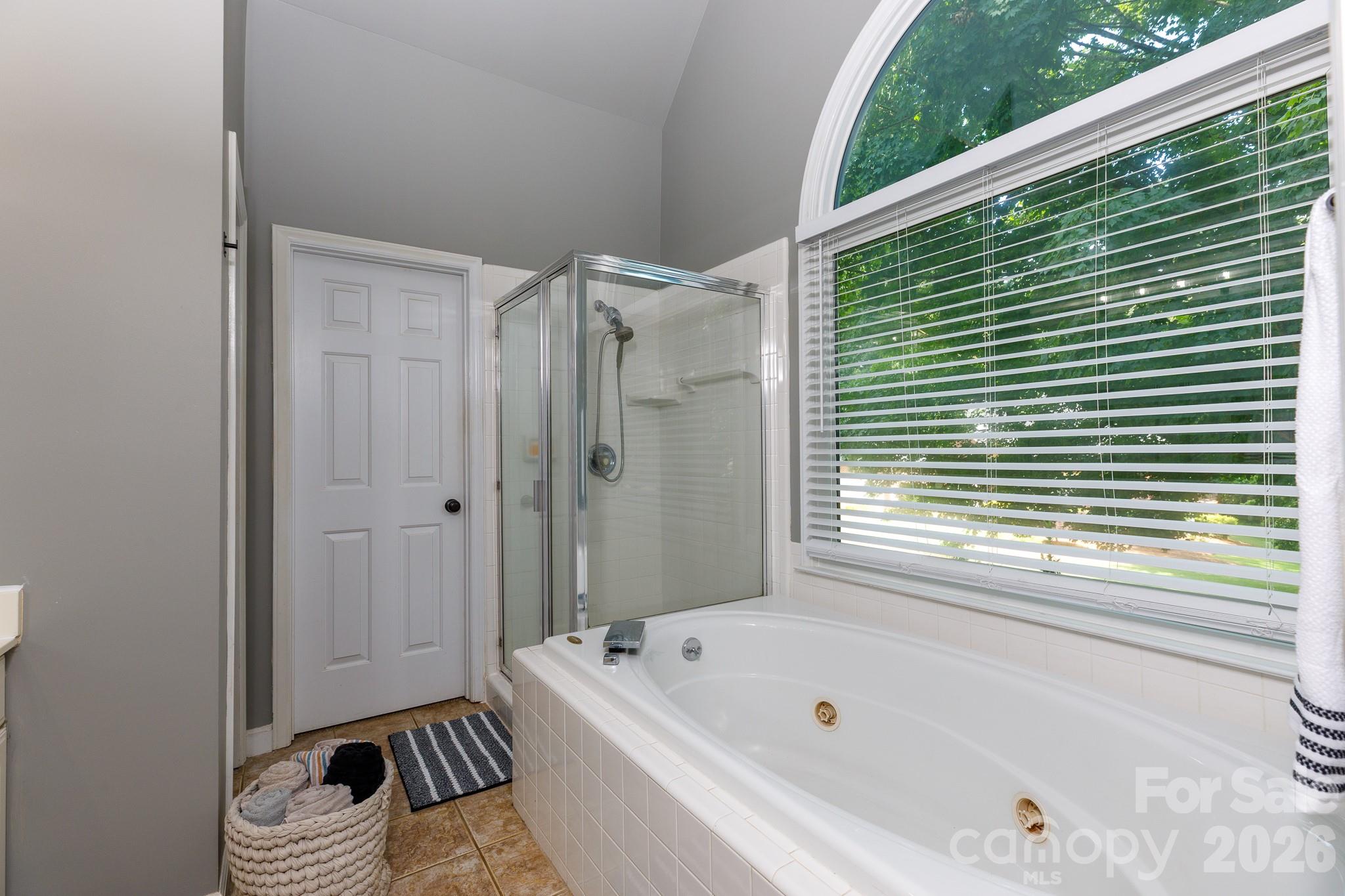 201 Wessex Way Fort Mill, SC 29708 - Photo 16 of 42