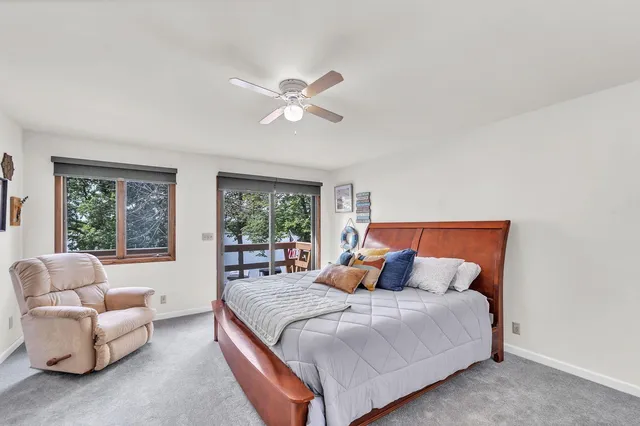 $6,000 | N64W35061 Rd J, Oconomowoc, WI 53066