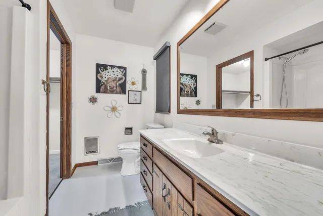 $6,000 | N64W35061 Rd J, Oconomowoc, WI 53066