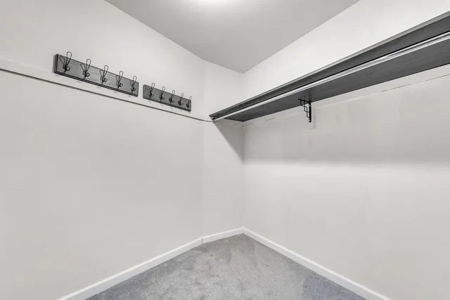 $6,000 | N64W35061 Rd J, Oconomowoc, WI 53066