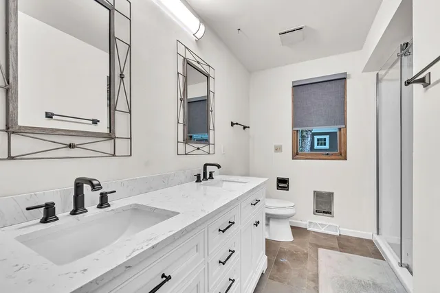 $6,000 | N64W35061 Rd J, Oconomowoc, WI 53066