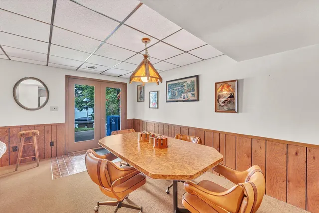 $6,000 | N64W35061 Rd J, Oconomowoc, WI 53066