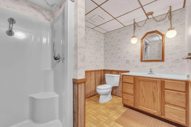 $6,000 | N64W35061 Rd J, Oconomowoc, WI 53066