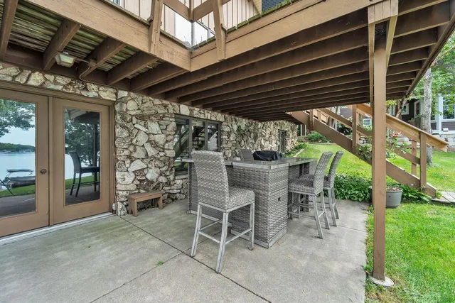 $6,000 | N64W35061 Rd J, Oconomowoc, WI 53066