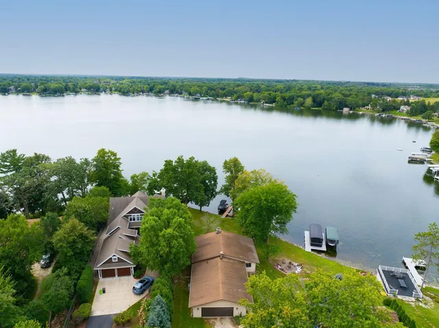 $6,000 | N64W35061 Rd J, Oconomowoc, WI 53066