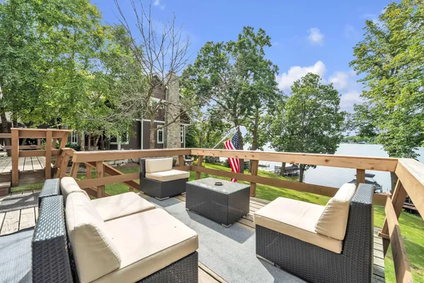 $4,700 | N64W35061 Rd J, Oconomowoc, WI 53066