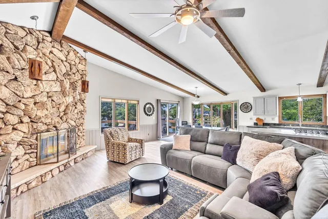 $6,000 | N64W35061 Rd J, Oconomowoc, WI 53066