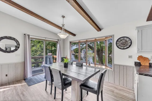 $6,000 | N64W35061 Rd J, Oconomowoc, WI 53066