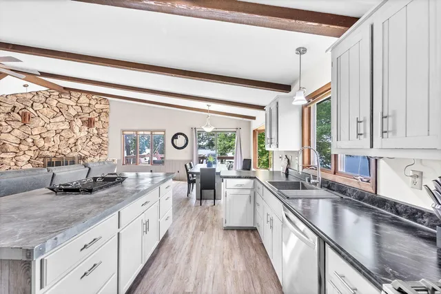 $6,000 | N64W35061 Rd J, Oconomowoc, WI 53066