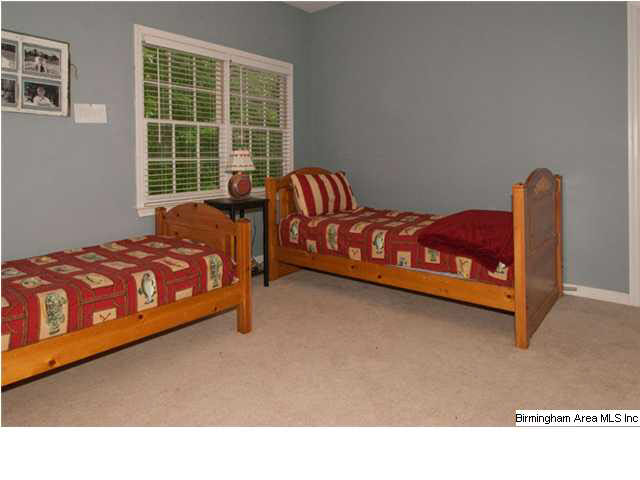 623 Bayhill Road Birmingham, AL 35244 - Photo 16 of 24
