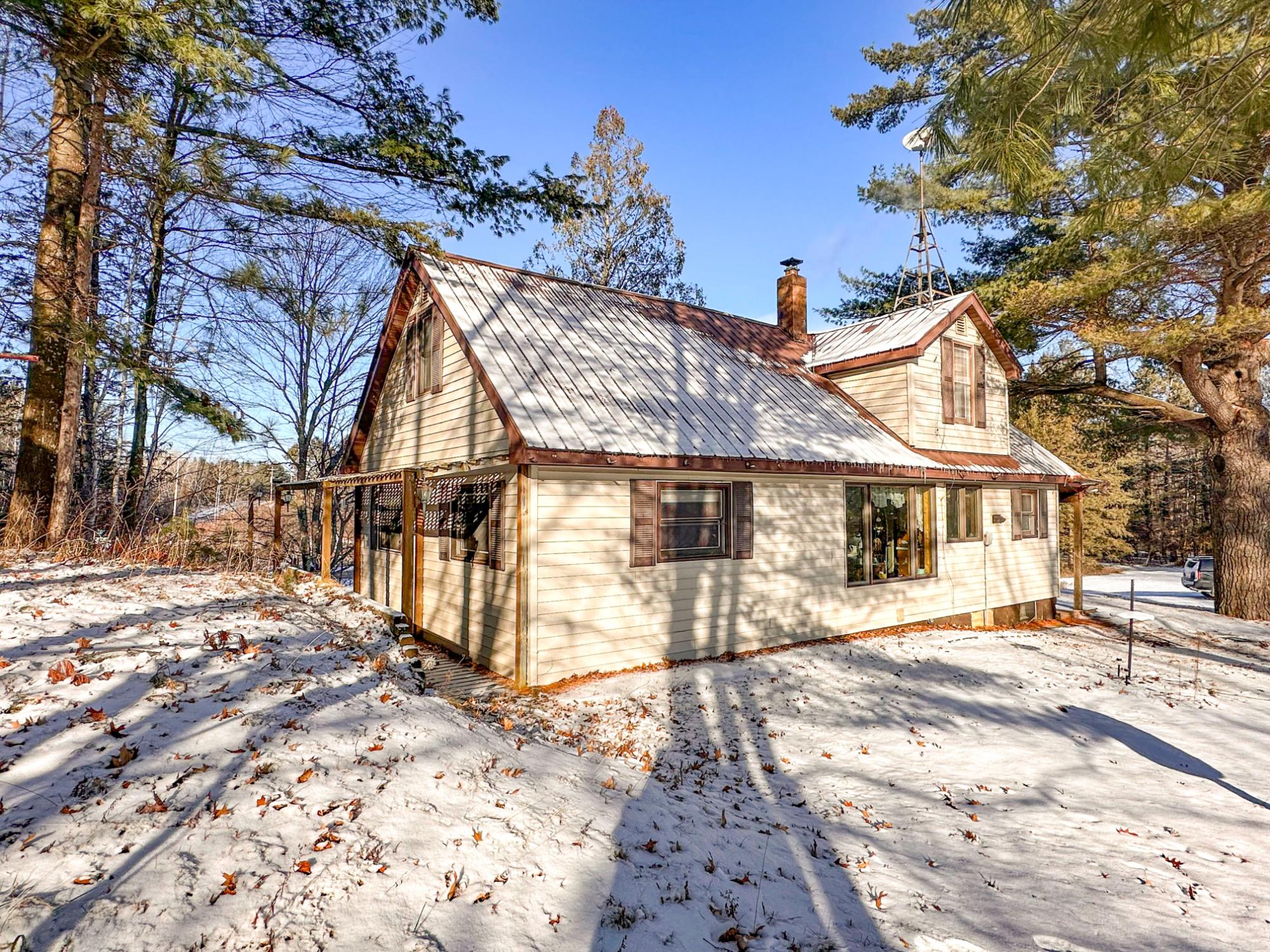 W6699 Cth H Phillips, WI 54555 - Photo 78 of 78 Gallery Image 78