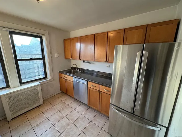 $358,000 | 42 Pondfield Road, Unit 6C, Bronxville, NY 10708