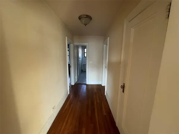 $358,000 | 42 Pondfield Road, Unit 6C, Bronxville, NY 10708