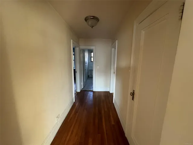 $358,000 | 42 Pondfield Road, Unit 6C, Bronxville, NY 10708