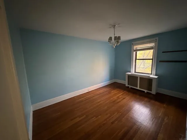 $358,000 | 42 Pondfield Road, Unit 6C, Bronxville, NY 10708