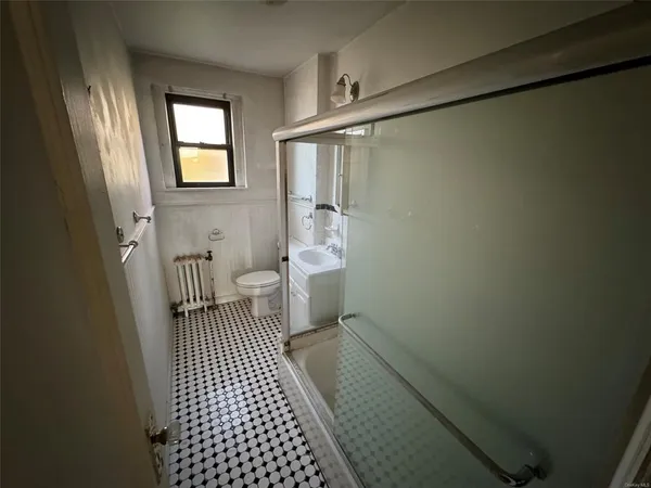 $358,000 | 42 Pondfield Road, Unit 6C, Bronxville, NY 10708