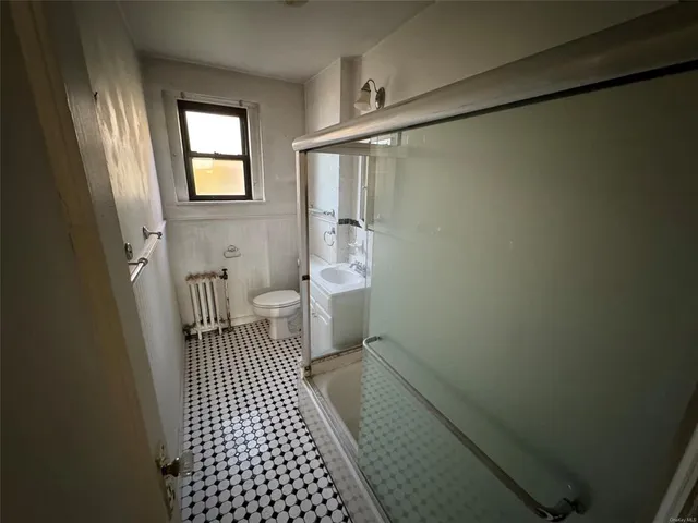 $358,000 | 42 Pondfield Road, Unit 6C, Bronxville, NY 10708