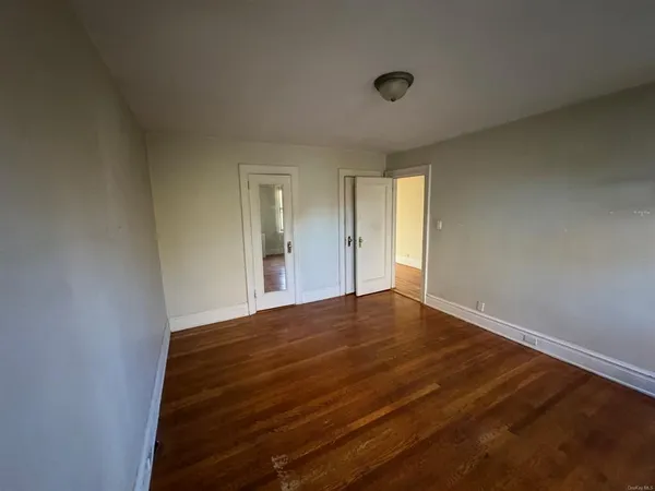 $358,000 | 42 Pondfield Road, Unit 6C, Bronxville, NY 10708