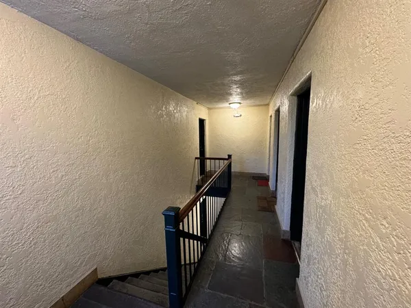 $358,000 | 42 Pondfield Road, Unit 6C, Bronxville, NY 10708