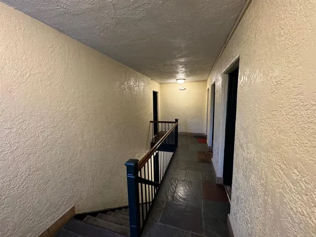 $358,000 | 42 Pondfield Road, Unit 6C, Bronxville, NY 10708