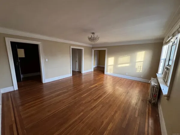 $358,000 | 42 Pondfield Road, Unit 6C, Bronxville, NY 10708